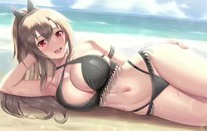 Page 1177 of sword art online - preview thumbnail