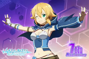 Page 1187 of sword art online - preview thumbnail