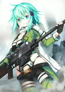 Page 189 of sword art online - preview thumbnail