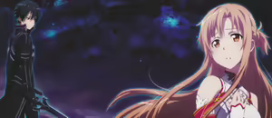 Page 26 of sword art online - preview thumbnail