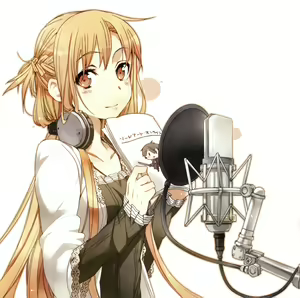 Page 380 of sword art online - preview thumbnail