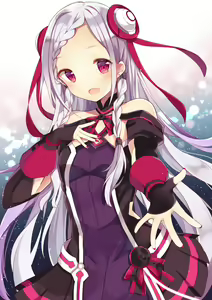 Page 426 of sword art online - preview thumbnail