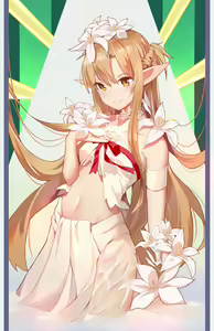 Page 447 of sword art online - preview thumbnail