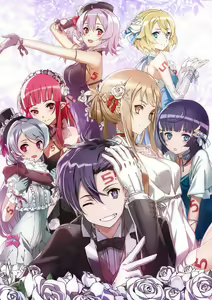 Page 532 of sword art online - preview thumbnail