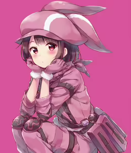 Page 571 of sword art online - preview thumbnail