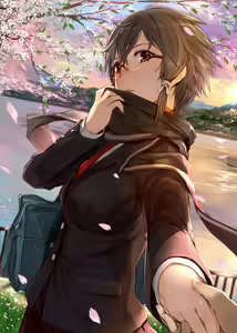 Page 573 of sword art online - preview thumbnail
