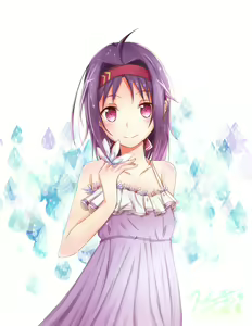 Page 595 of sword art online - preview thumbnail