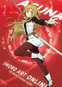 Page 650 of sword art online - preview thumbnail