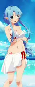 Page 663 of sword art online - preview thumbnail