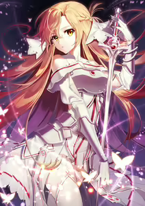 Page 773 of sword art online - preview thumbnail