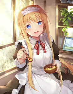 Page 776 of sword art online - preview thumbnail
