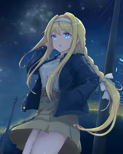 Page 781 of sword art online - preview thumbnail