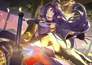 Page 790 of sword art online - preview thumbnail
