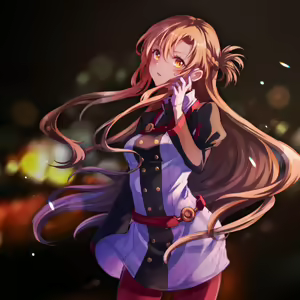 Page 832 of sword art online - preview thumbnail