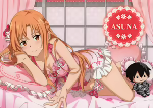 Page 907 of sword art online - preview thumbnail