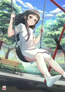 Page 921 of sword art online - preview thumbnail