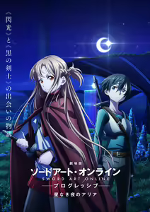 Page 922 of sword art online - preview thumbnail