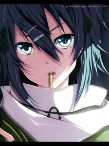 Page 948 of sword art online - preview thumbnail
