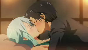Page 957 of sword art online - preview thumbnail