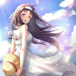 Page 960 of sword art online - preview thumbnail