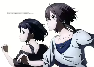 Page 987 of sword art online - preview thumbnail