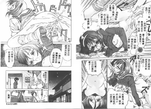 Page 49 of Etsugyaku Ezu - preview thumbnail