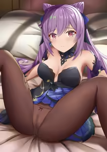 Page 481 of ZUIKILLME【NSFW】(Patreon) Uncensored - preview thumbnail