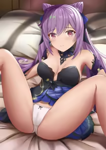 Page 492 of ZUIKILLME【NSFW】(Patreon) Uncensored - preview thumbnail
