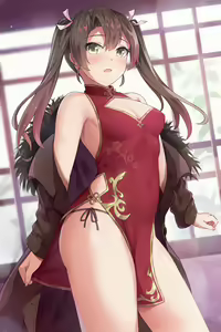 Page 673 of ZUIKILLME【NSFW】(Patreon) Uncensored - preview thumbnail