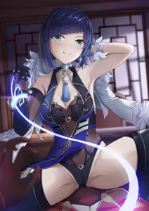 Page 79 of ZUIKILLME【NSFW】(Patreon) Uncensored - preview thumbnail