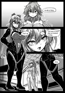 Page 3 of Request - preview thumbnail