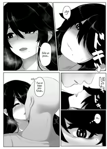 Page 107 of Oyasumi, Okaa-san I | Good Night, Mom I - preview thumbnail