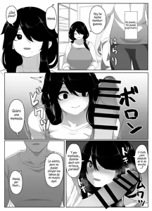 Page 120 of Oyasumi, Okaa-san I | Good Night, Mom I - preview thumbnail