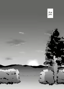 Page 128 of Oyasumi, Okaa-san I | Good Night, Mom I - preview thumbnail