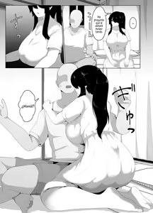 Page 140 of Oyasumi, Okaa-san I | Good Night, Mom I - preview thumbnail