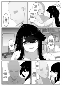 Page 141 of Oyasumi, Okaa-san I | Good Night, Mom I - preview thumbnail