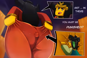 Page 15 of Veruveru Collection - preview thumbnail