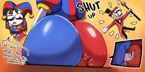 Page 28 of Veruveru Collection - preview thumbnail