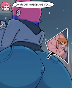 Page 76 of Veruveru Collection - preview thumbnail