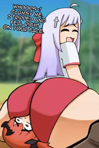 Page 82 of Veruveru Collection - preview thumbnail