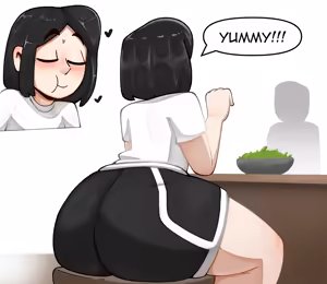 Page 83 of Veruveru Collection - preview thumbnail