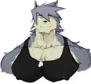 Page 14 of Toratora Morenatsu Art Collection - preview thumbnail