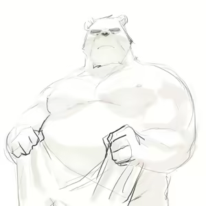 Page 19 of Toratora Morenatsu Art Collection - preview thumbnail