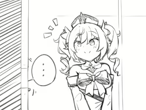 Page 158 of Lucifina_006 - preview thumbnail