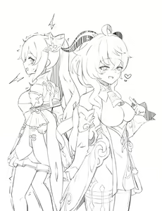 Page 439 of Lucifina_006 - preview thumbnail