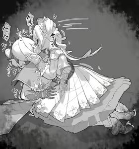Page 466 of Lucifina_006 - preview thumbnail