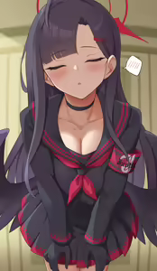 Page 86 of [Fanbox[ Nejiro [Archive] - preview thumbnail