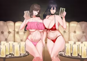 Page 201 of sakanaaj1 - preview thumbnail