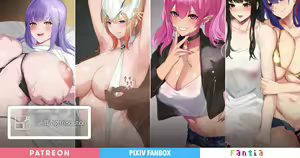 Page 287 of sakanaaj1 - preview thumbnail