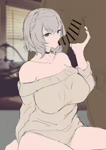 Page 313 of sakanaaj1 - preview thumbnail